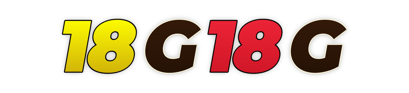18g18g